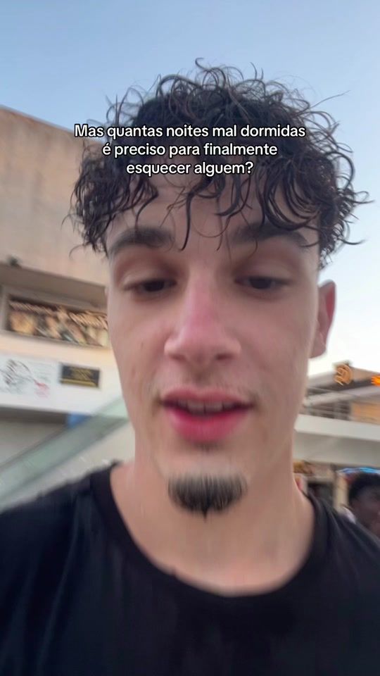 TikTok video thumbnail by etsnytan