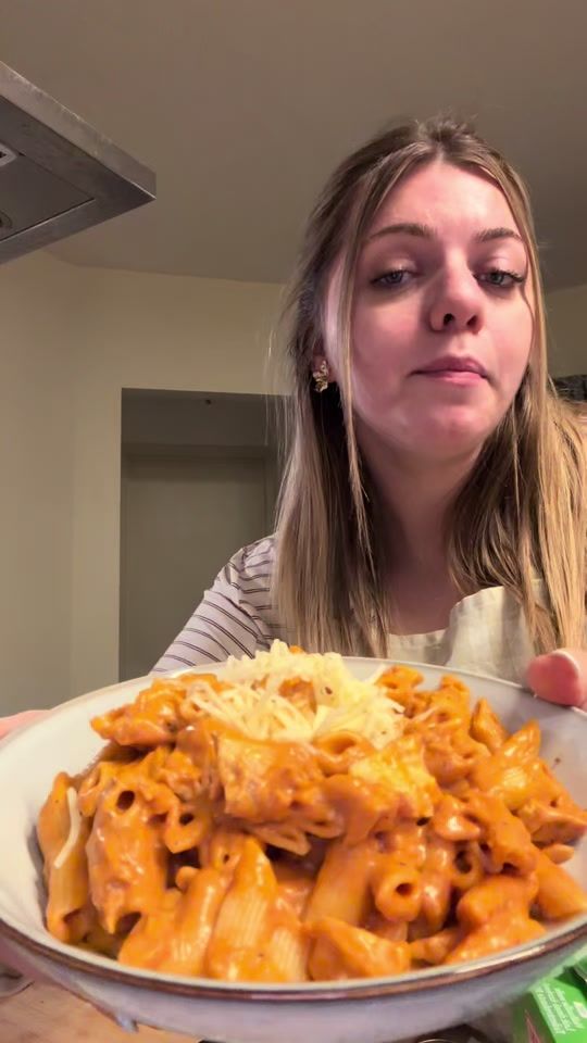 TikTok video thumbnail by alissatomme