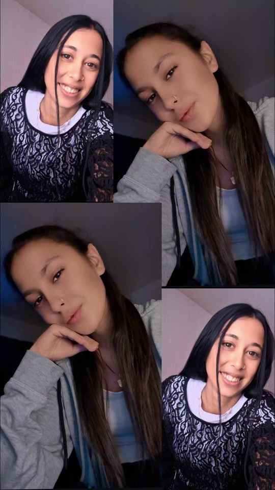 TikTok video thumbnail by _tonka21_