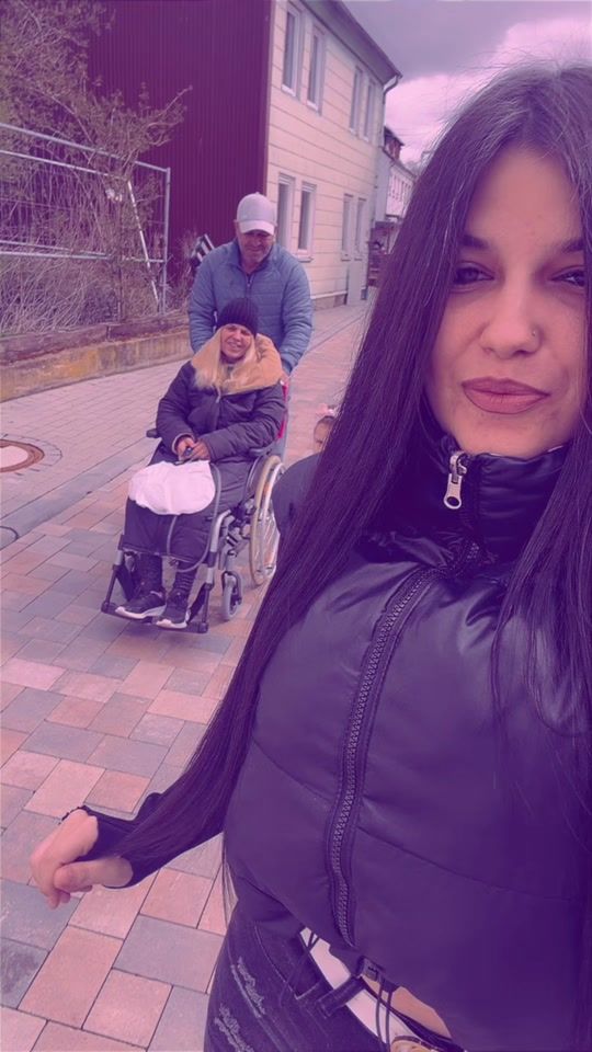 TikTok video thumbnail by mihaela.katalea