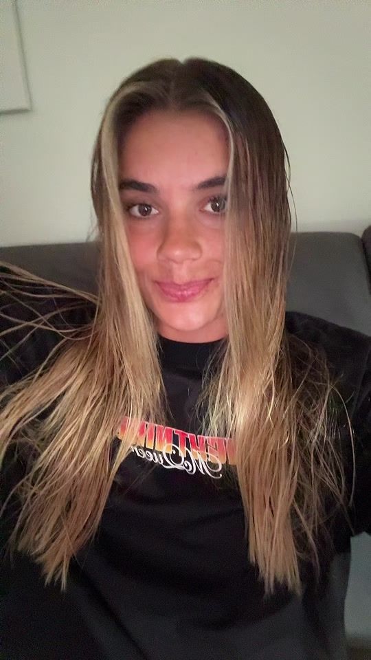 TikTok video thumbnail by selinacerci29