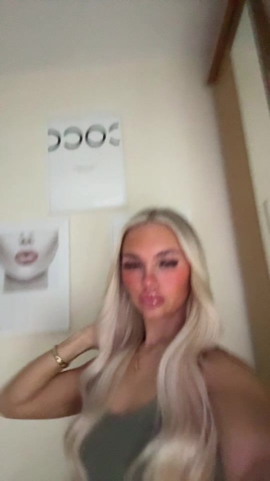 TikTok video thumbnail by leximetherellx