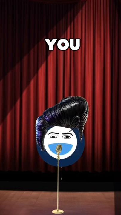 TikTok video thumbnail by poki_games