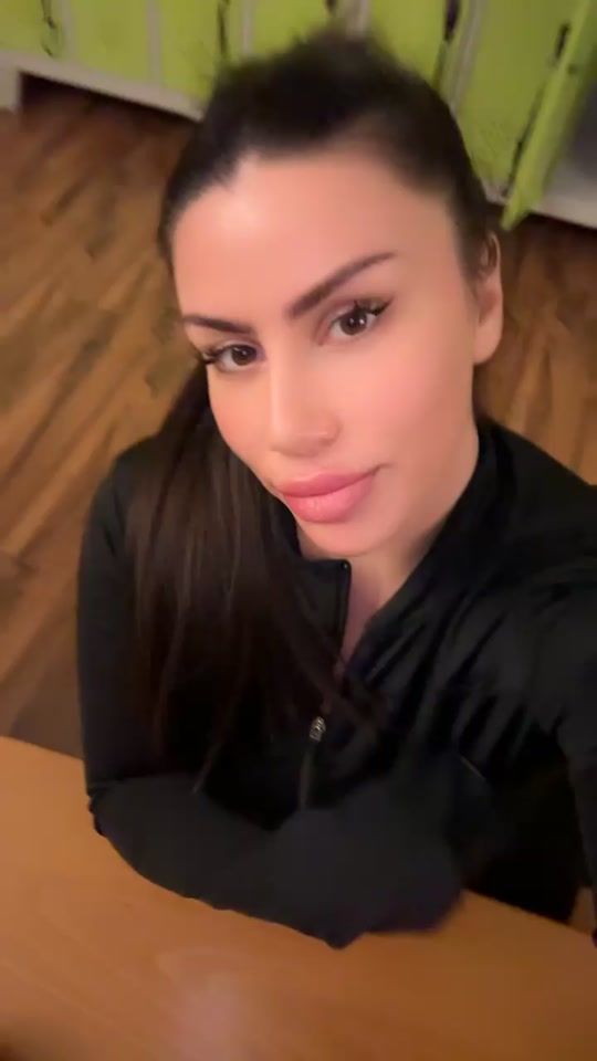 TikTok video thumbnail by hilaya.k