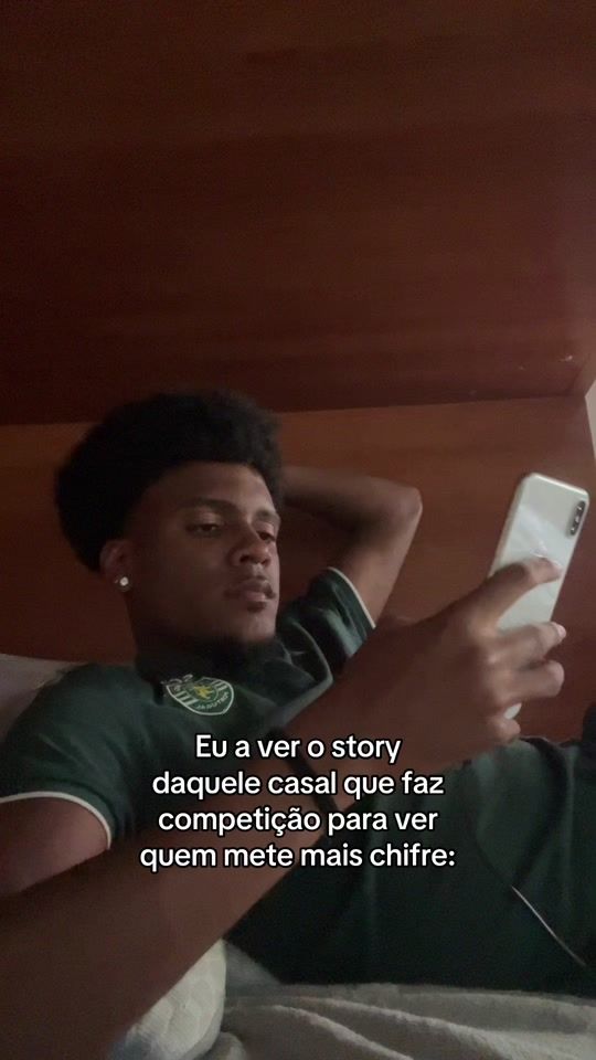 TikTok video thumbnail by _mais.novo_23