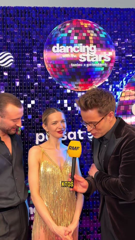 TikTok video thumbnail by radio_rmffm