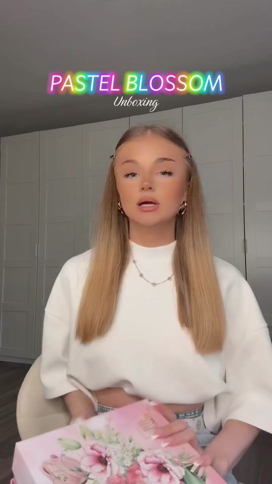TikTok video thumbnail by _rkerber