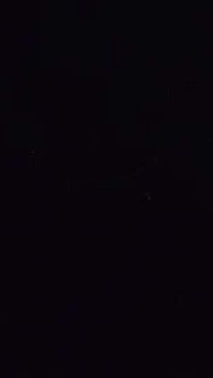TikTok video thumbnail by shapoklyak91