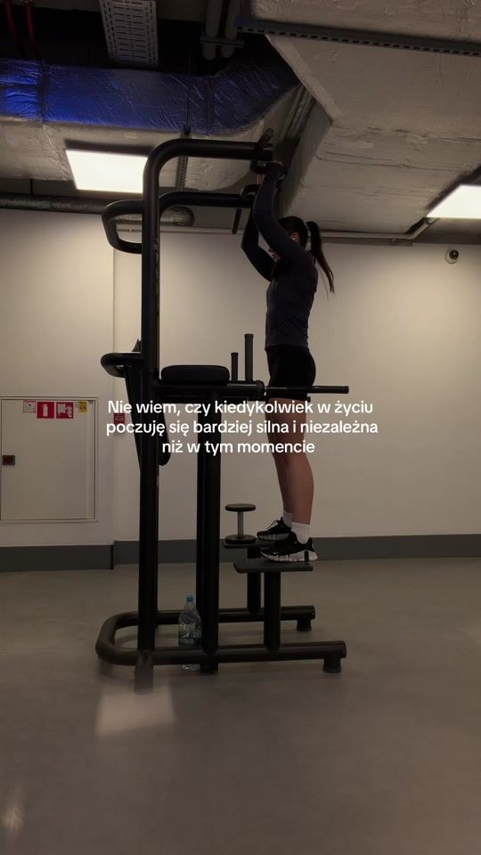 TikTok video thumbnail by adrianna.bodys