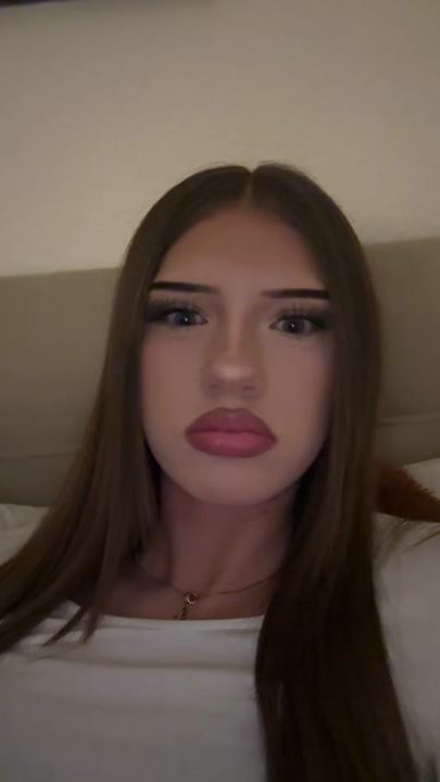 TikTok video thumbnail by giulia_912