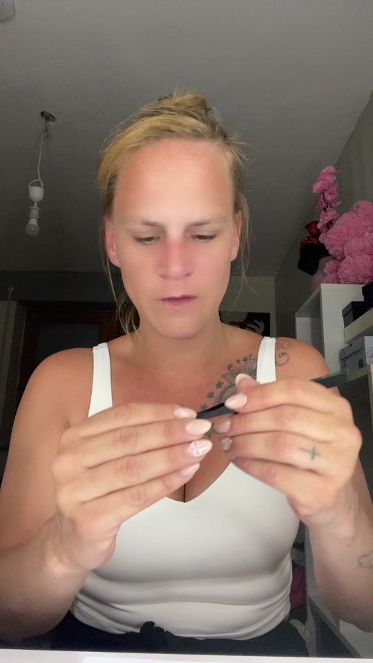 TikTok video thumbnail by lillyfee87_11