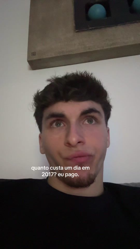 TikTok video thumbnail by francisco.madeiraa