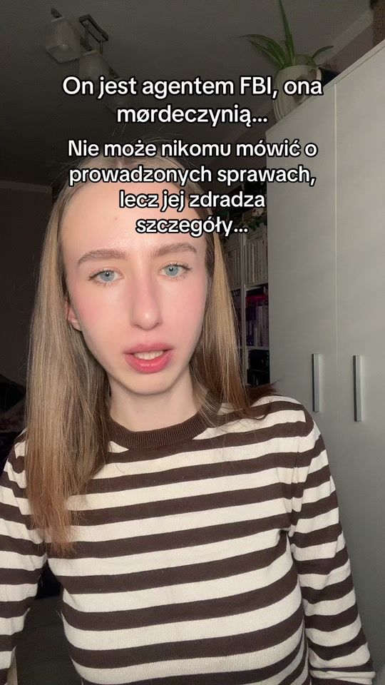 TikTok video thumbnail by swiatliter