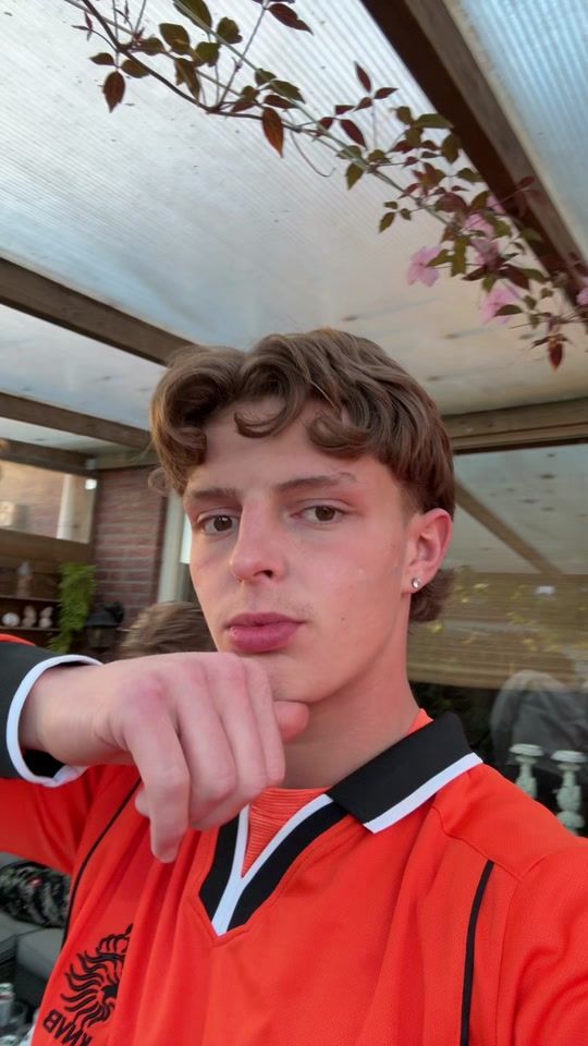 TikTok video thumbnail by bramoonk_