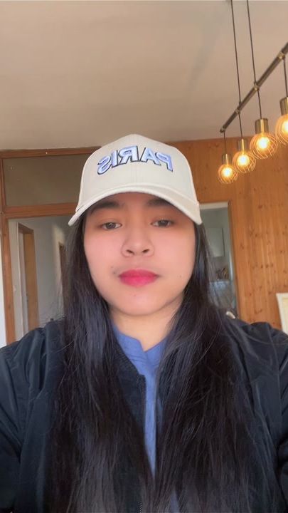 TikTok video thumbnail by van.vanessa03