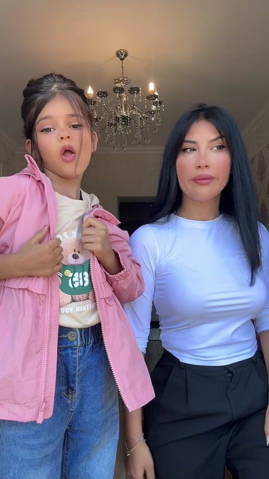 TikTok video thumbnail by leman41_yedek