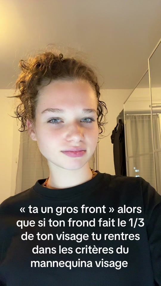 TikTok video thumbnail by kelia.lnt