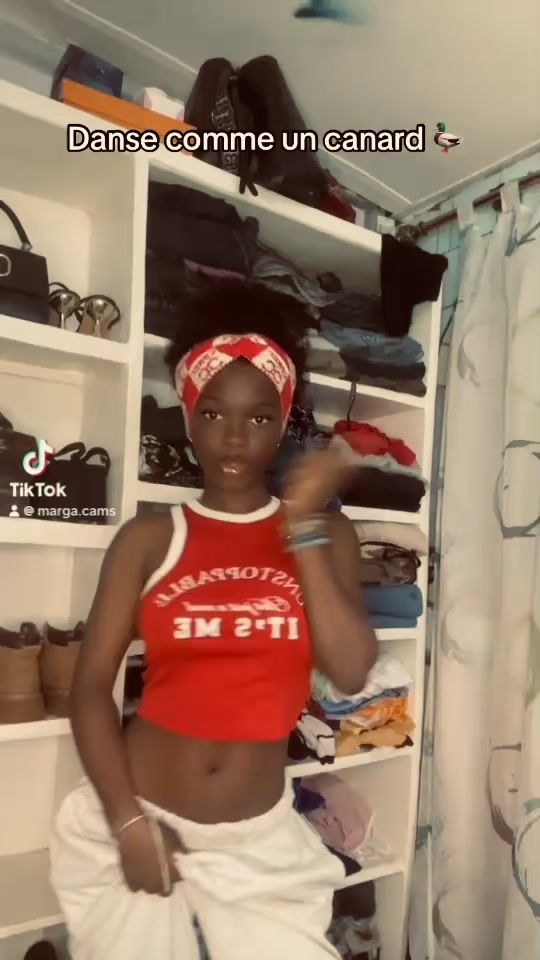 TikTok video thumbnail by marga.cams