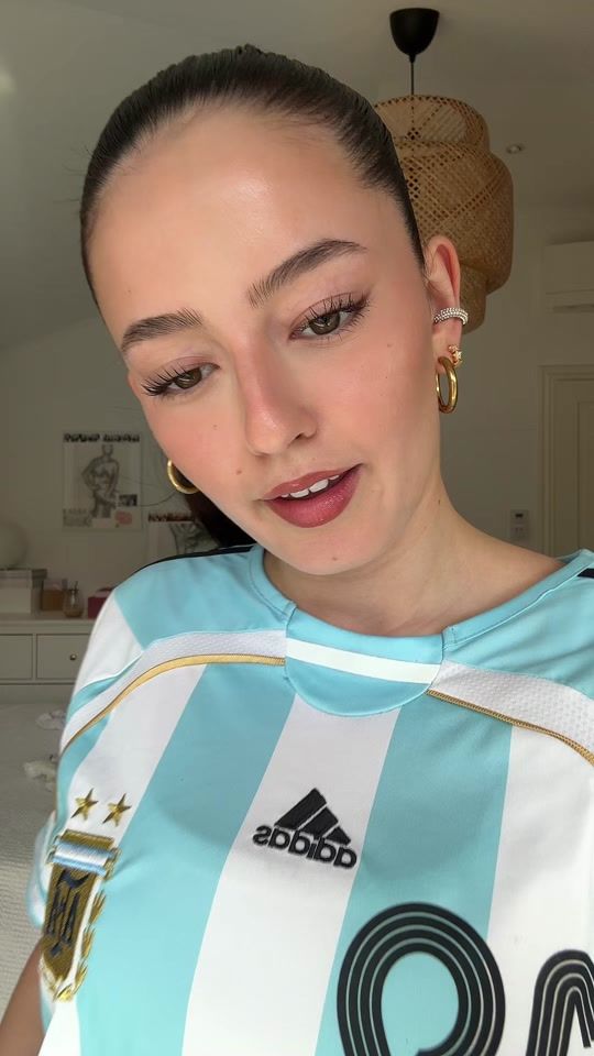 TikTok video thumbnail by milaalanah