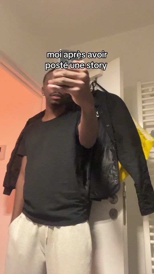 TikTok video thumbnail by yohanmuadi