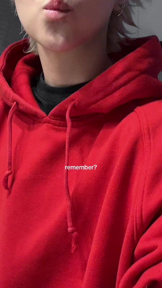 TikTok video thumbnail by madmax.i