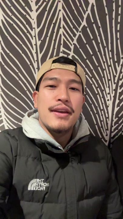 TikTok video thumbnail by thamanprava
