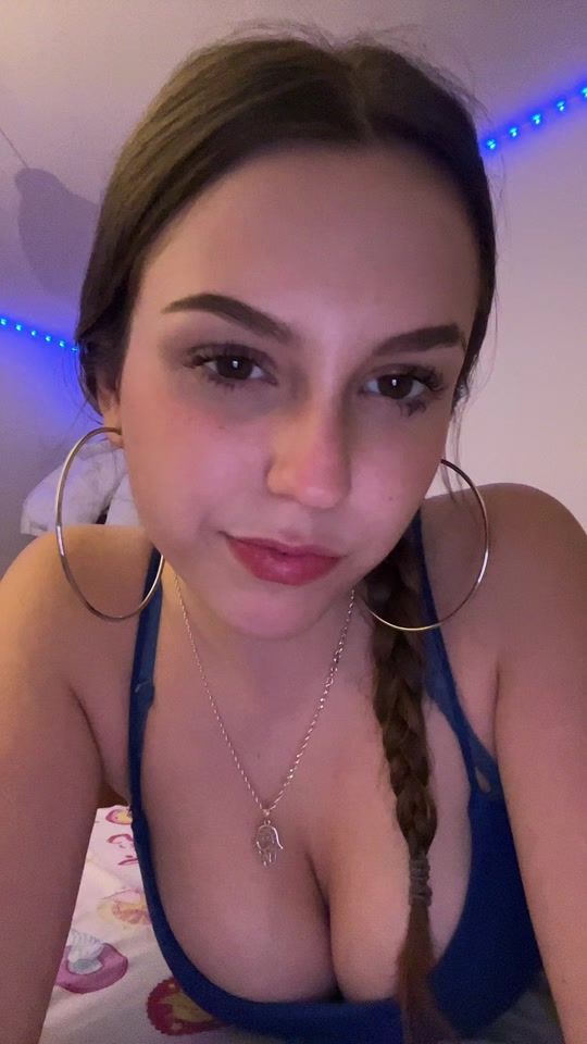 TikTok video thumbnail by juliapetass