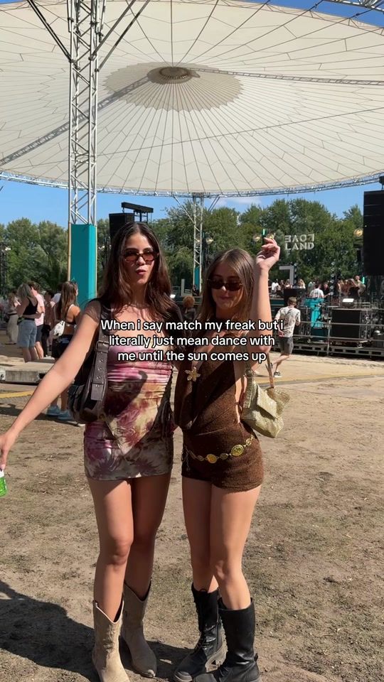 TikTok video thumbnail by robinrosmalen