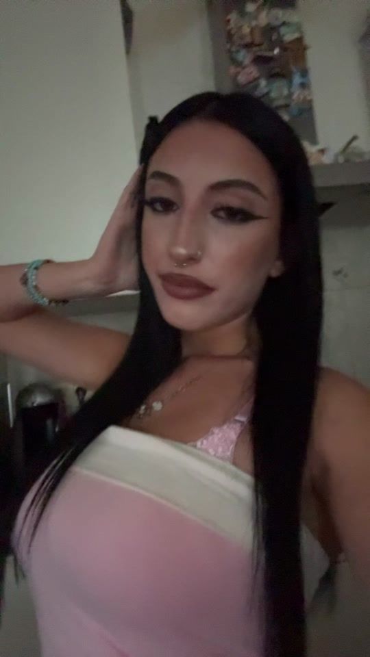 TikTok video thumbnail by tiziaacasonelmondo