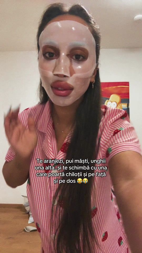 TikTok video thumbnail by tabbita26