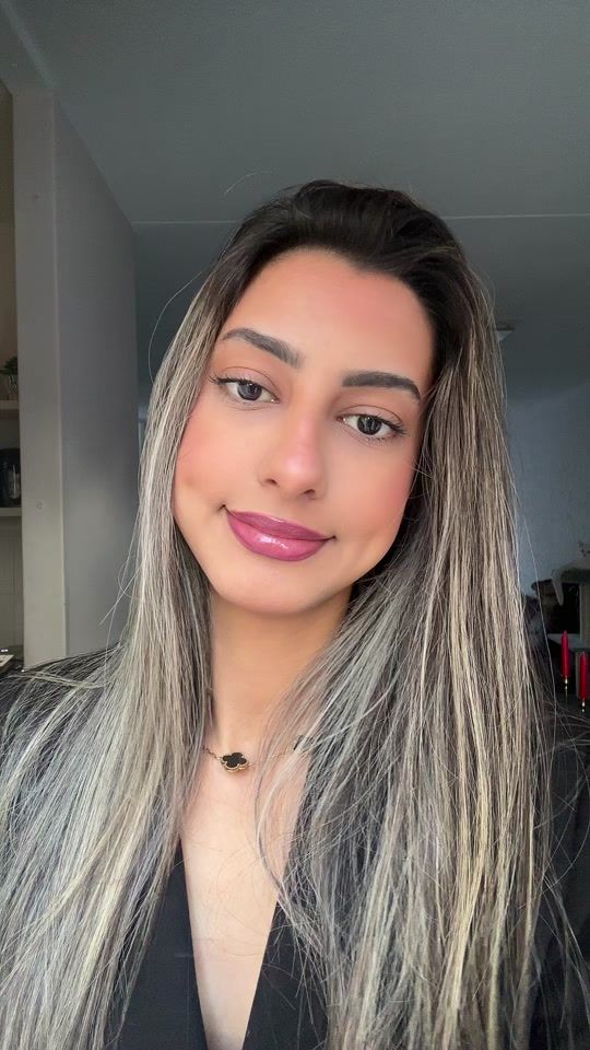 TikTok video thumbnail by ghazalak_