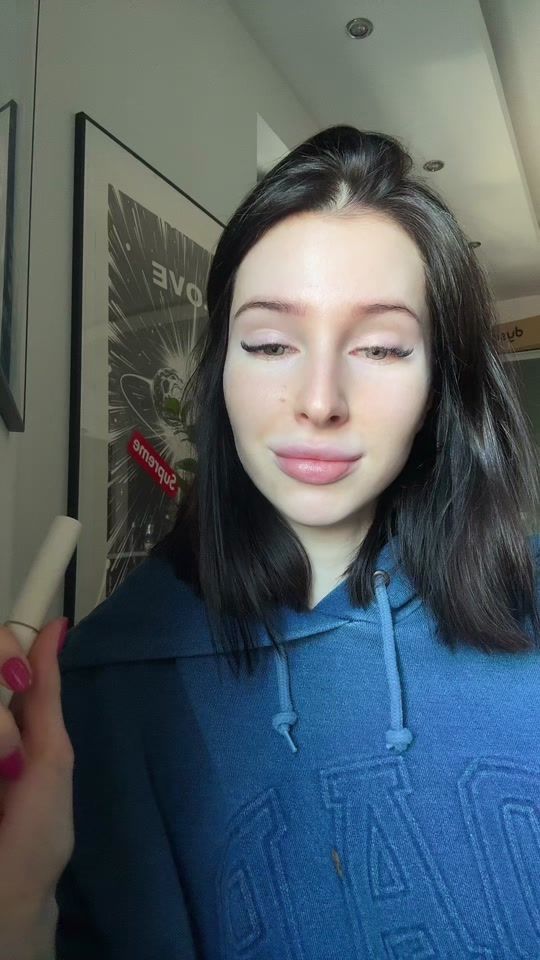 TikTok video thumbnail by marianneee_official