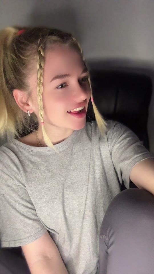 TikTok video thumbnail by v_alia23