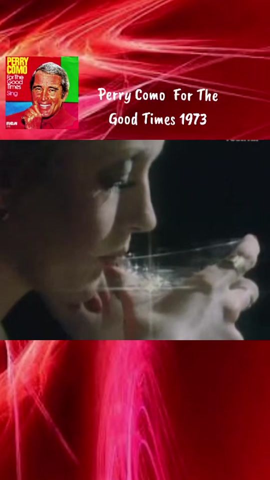 TikTok video thumbnail by 60.70.80muziekvoorjou