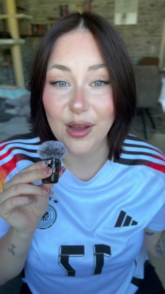 TikTok video thumbnail by itsbabyshelly_