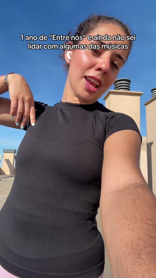 TikTok video thumbnail by marianapaulooo
