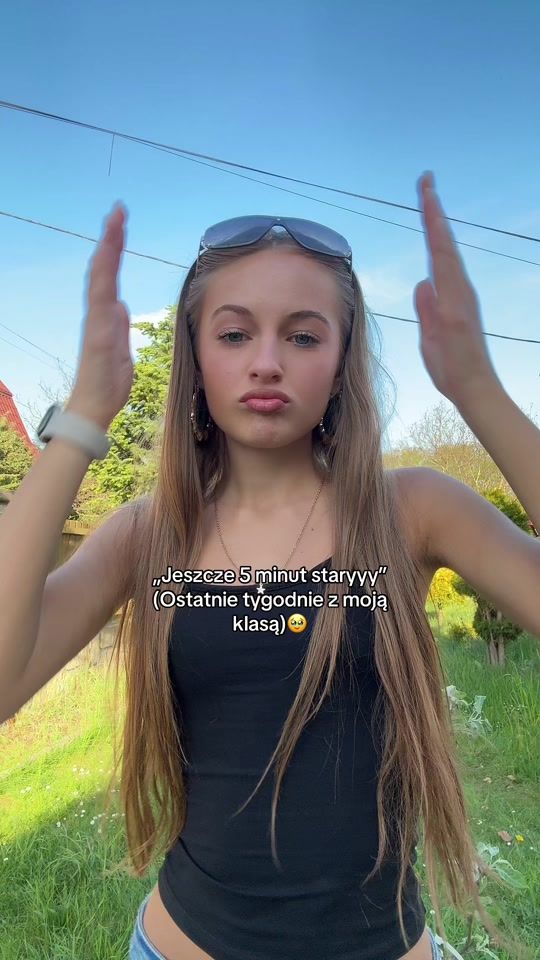TikTok video thumbnail by ineska_0.0