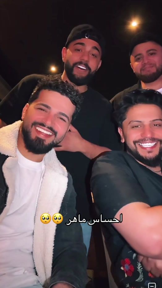 TikTok video thumbnail by loliaa.20