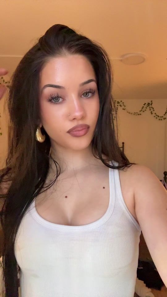TikTok video thumbnail by lidayaaaaa