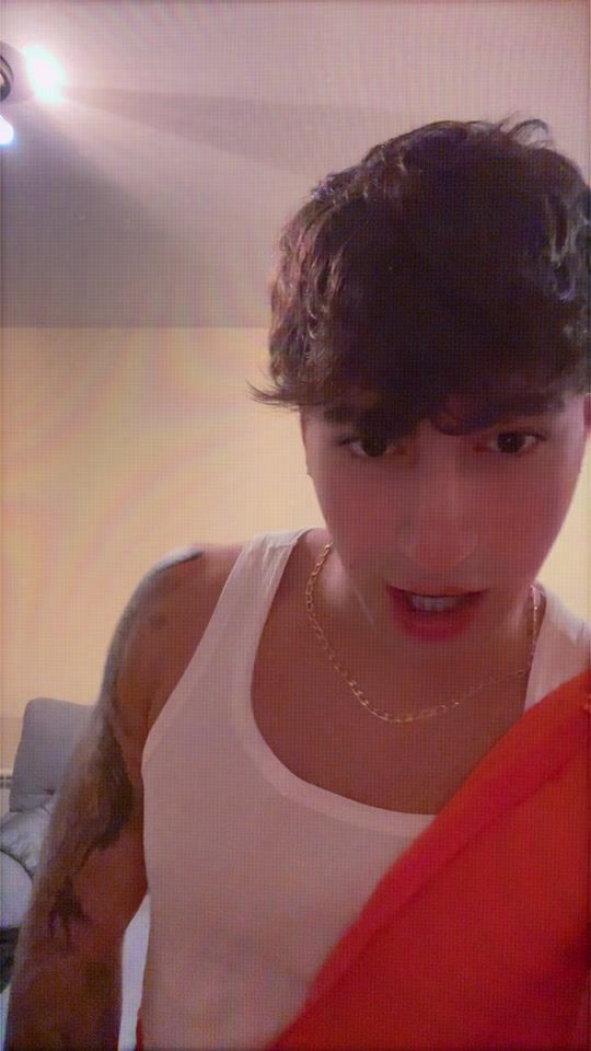 TikTok video thumbnail by therealdac_