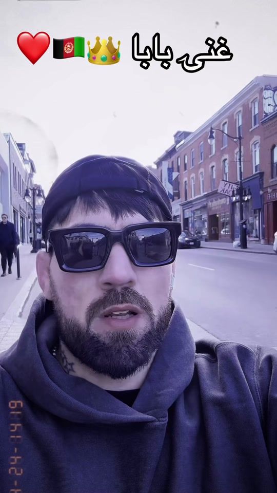 TikTok video thumbnail by deewa_afghan