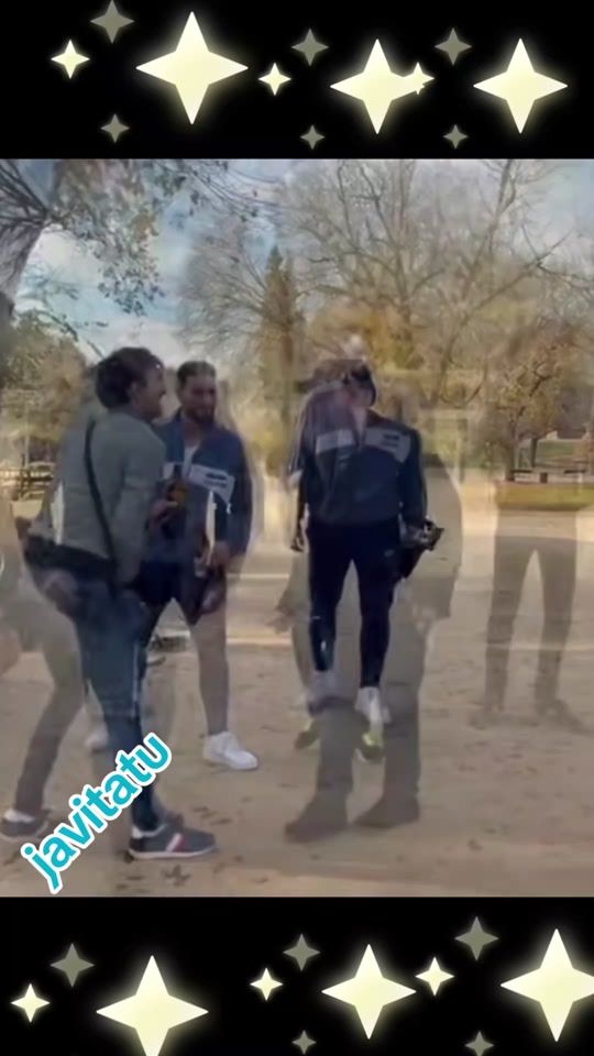 TikTok video thumbnail by javitatu1