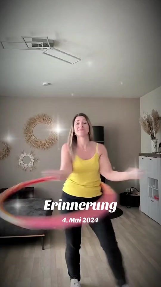 TikTok video thumbnail by hulahoop_nicky