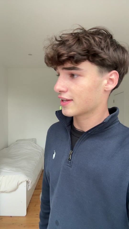 TikTok video thumbnail by victor.dtw