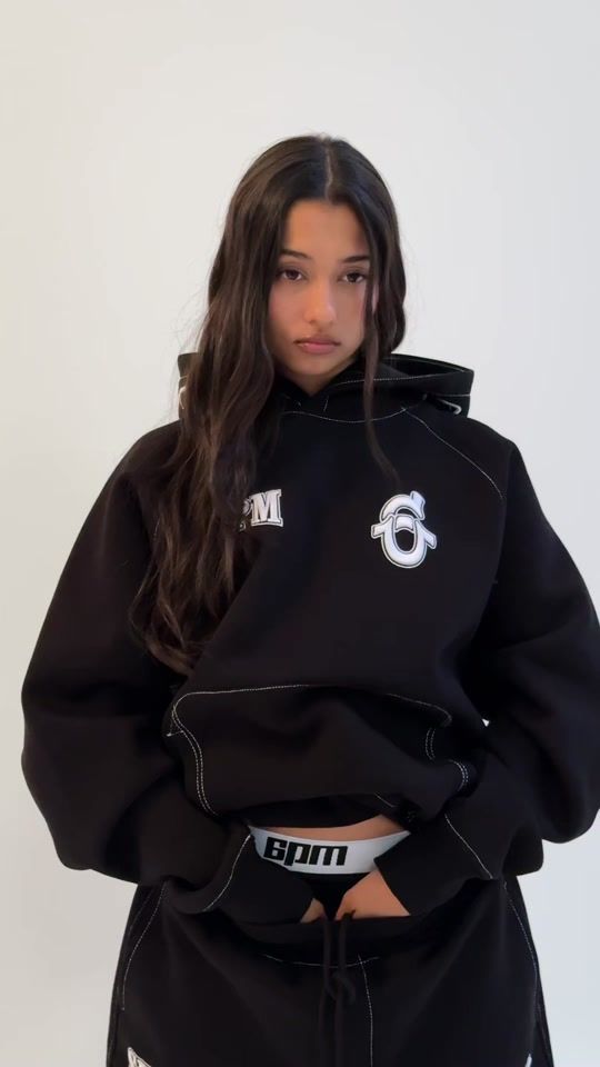 TikTok video thumbnail by 6pmseason