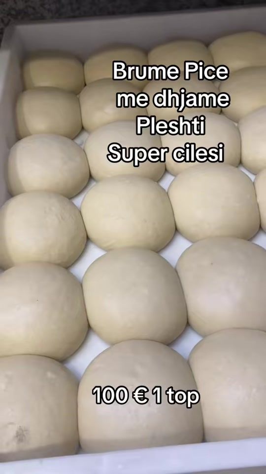 TikTok video thumbnail by arka_albania