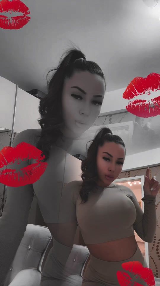 TikTok video thumbnail by andreea..999