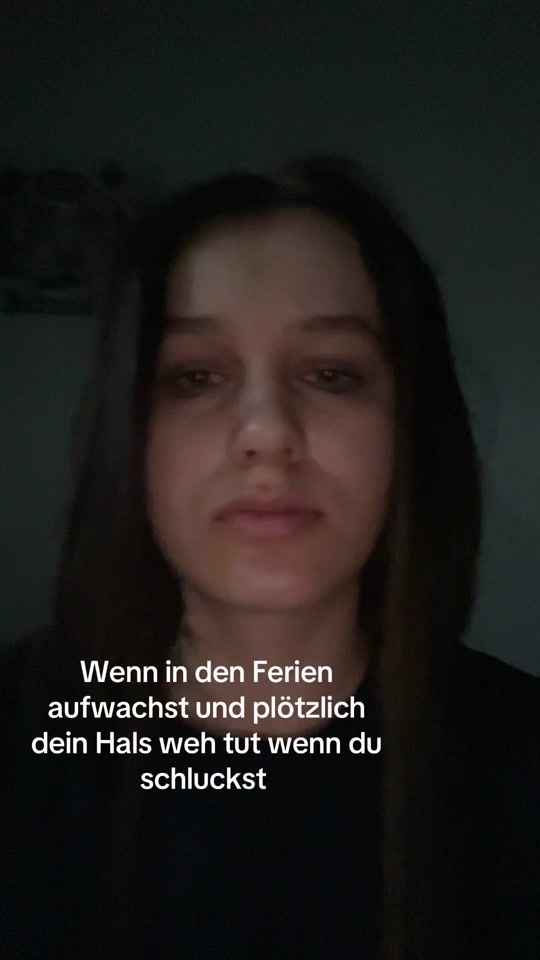 TikTok video thumbnail by 46.jill