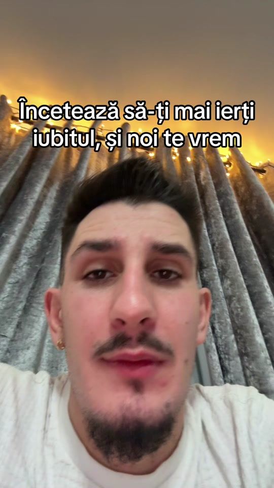 TikTok video thumbnail by radu.constantinescu