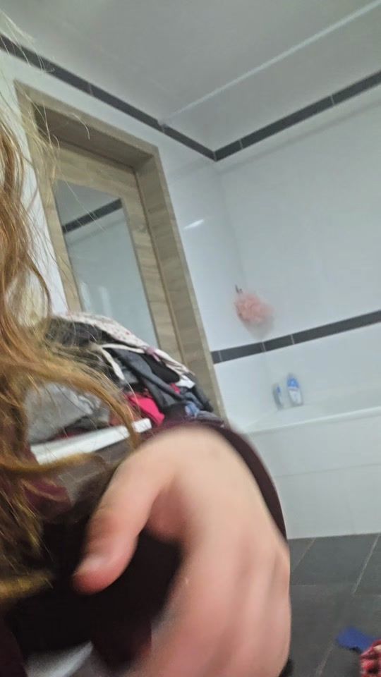 TikTok video thumbnail by lamissl11